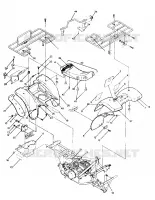 CARROZZERIA (4913511351001A)