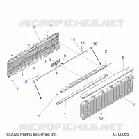 PORTELLONE