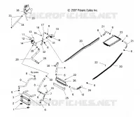 RAFFREDDAMENTO SYSTEM (LX)