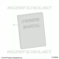 REFERENCE, MANUALE DEL PROPRIETARIO