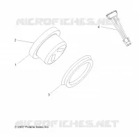 STRUMENTI   INDICATORES