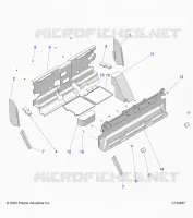 CARROZZERIA
