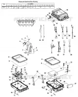 BOX ELETTRICO