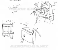 BATTERIA BOX