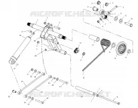 POSTERIORE COPPIA ARM