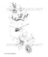 BRAKES, SISTEMA DI FRENAGGIO