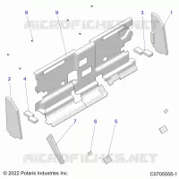 CARROZZERIA
