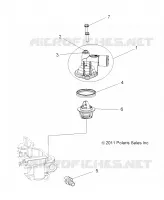 TERMOSTATO and COVER