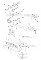 SCARICO SYSTEM