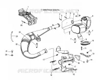 SCARICO SYSTEM