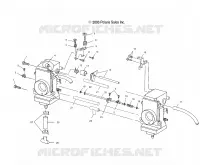 CARBURATORE (800)