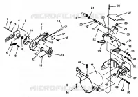 INVERSO SLTX B964590 and Intl. SLTX I964590 (4935783578B011)