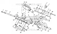 ANTERIORE COPPIA ARM