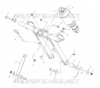 ANTERIORE COPPIA ARM