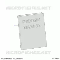 REFERENCE, MANUALE DEL PROPRIETARIO
