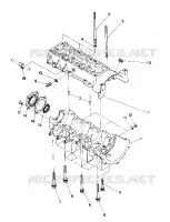 CARTER 650 (4915411541033A)
