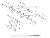 ANTERIORE COPPIA ARM