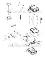 BOX ELETTRICO