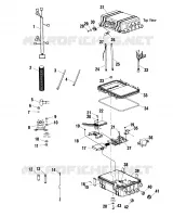 BOX ELETTRICO