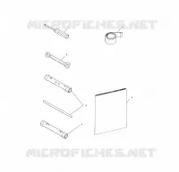KIT DI STRUMENTI