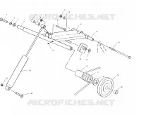 POSTERIORE COPPIA ARM