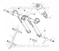 ANTERIORE COPPIA ARM