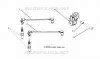 ACCENSIONE SYSTEM