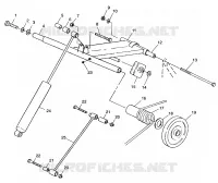 POSTERIORE COPPIA ARM