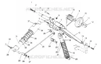 POSTERIORE COPPIA ARM