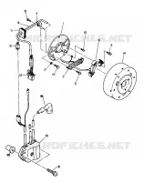 MAGNETO-EC50PL-04,-05 500 AND 500 CLASSIC (4919251925033A)