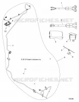 ELETTRICO, OPTIONS
