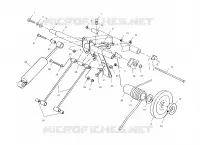 POSTERIORE COPPIA ARM