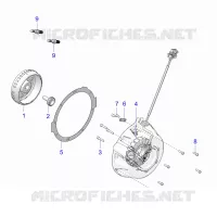 ACCENSIONE SYSTEM