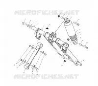 ANTERIORE COPPIA ARM