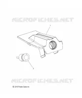 ELETTRICO, BACKUP CAMERA