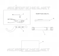 KIT DI STRUMENTI