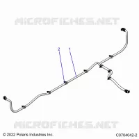 ELETTRICO, WIRE HARNESSES, BOX