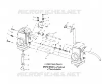 CARBURATORE (700)