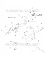 ACCELERATORE PEDALE