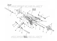 ANTERIORE COPPIA ARM SPORT 0950443 (4928822882C001)