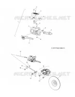 BRAKES, SISTEMA DI FRENAGGIO
