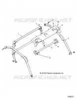 CHASSIS, CABINA