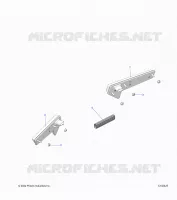 ELETTRICO, TAILLAMPS
