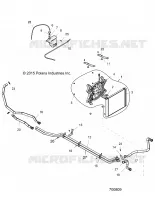 RAFFREDDAMENTO SYSTEM