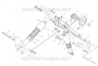 POSTERIORE COPPIA ARM