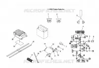 ELETTRICO