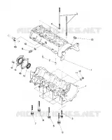 CARTER 650 (4916801680023A)