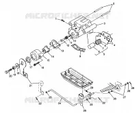 FRENO POSTERIORE
