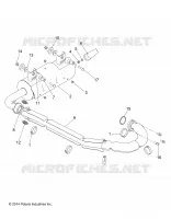 SCARICO SYSTEM