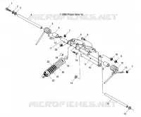 POSTERIORE COPPIA ARM